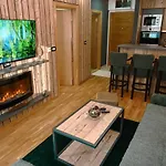 Apartman Knez 2