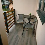 Apartman Knez 2