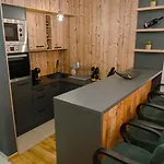 Apartman Knez 2