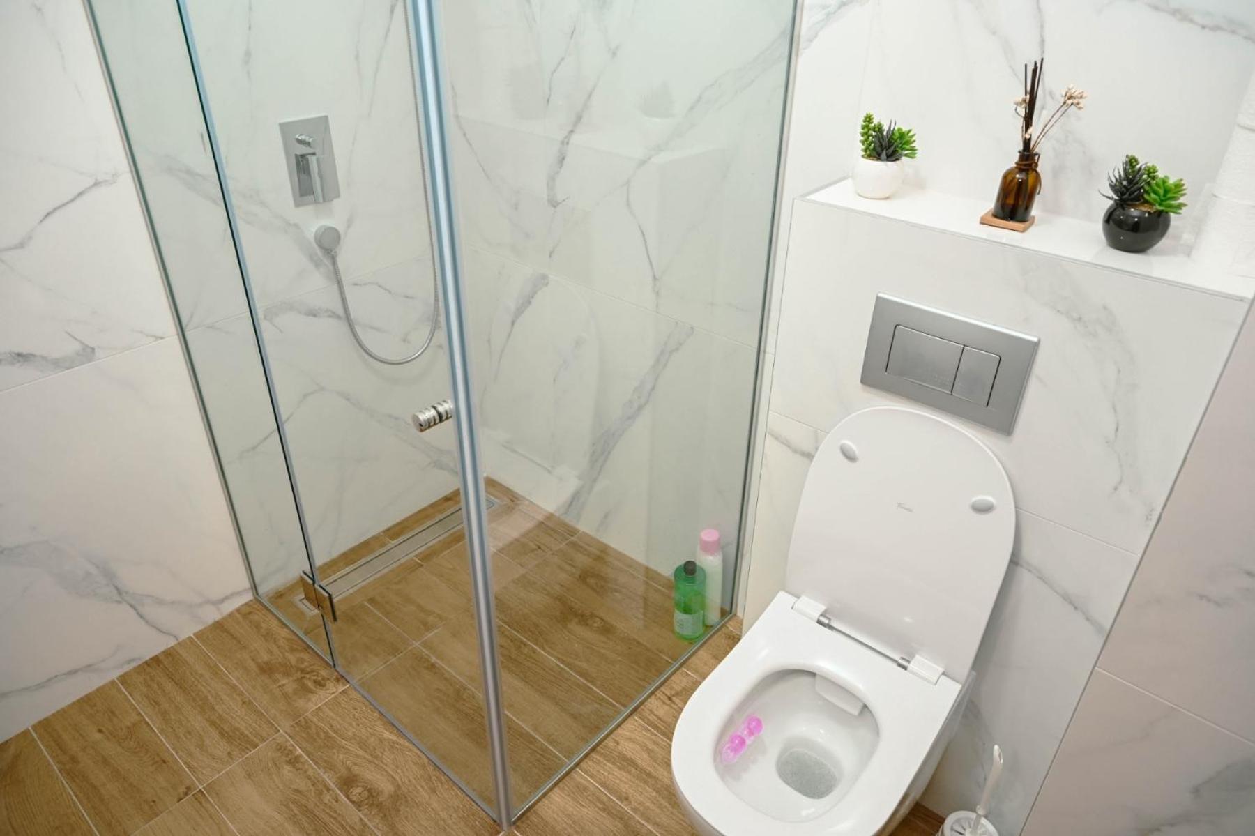 Apartment Knez 2